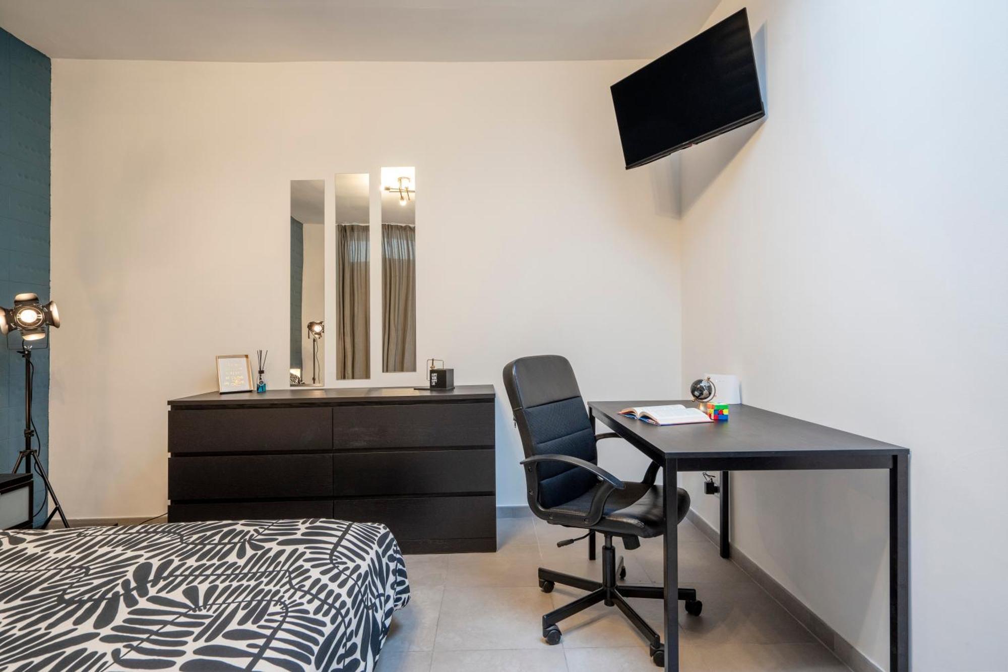 Appartement Welchome In The Heart Of Bari! Bari